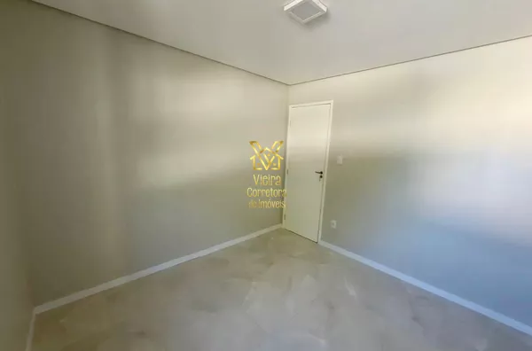 ? Apartamento 3/4 com Suíte – Paralela Park Eixo 2 (Trobogy) - Foto 2