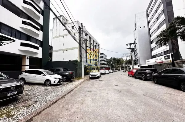 ? OPORTUNIDADE | VENDA RÁPIDA ?Vendo Sala Comercial no Edifício Módulo Empresarial - Foto 5