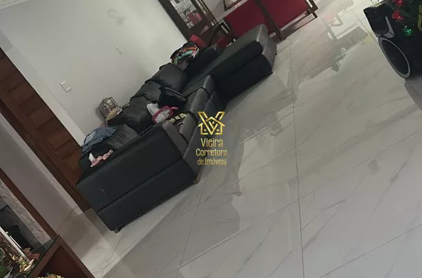 OPORTUNIDADE IMPERDÍVEL NO SABOEIRO – CABULA - Foto 6