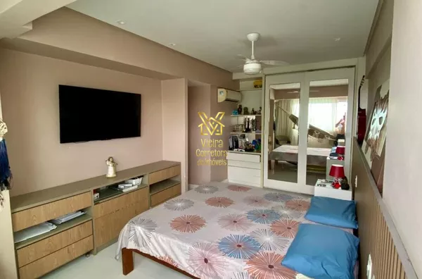 Apartamento para venda, 2 quarto(s),  Jardim Armação, Salvador - Foto 6