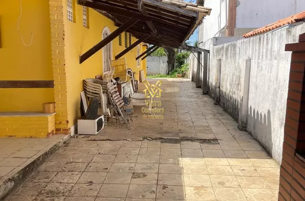 Casa para venda,  Jauá (abrantes), Camaçari - Foto 4