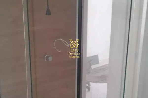 Apartamento 3/4 com Dependência Completa Pituba – Oportunidade - Foto 6