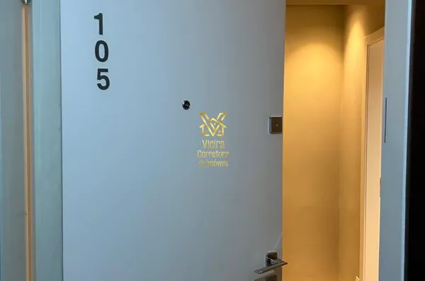 Loft para venda,  Caminho Das árvores, Salvador - Foto 4