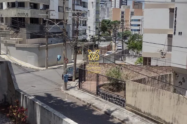 Apartamento à Venda – Pituba | Salvador - Foto 4