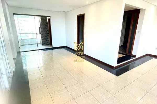 Apartamento à Venda – Pituba Ville 4 quarto(s),  Pituba, Salvador