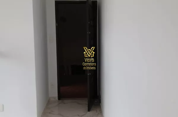 Apartamento à Venda  3/4 reformado– São Judas Tadeu - Foto 5