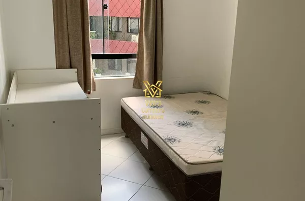 Apartamento 4/4 com suíte – Pituba | Ed. Vivaldi - Foto 4