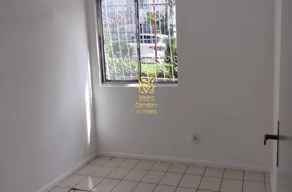 AApartamento à Venda – Paralela Park Eixo 6 - Foto 4