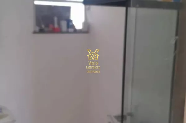 Apartamento 3/4 com Dependência Completa Pituba – Oportunidade - Foto 3