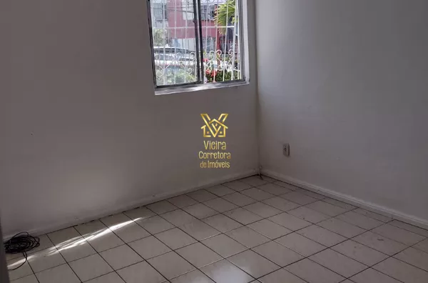 AApartamento à Venda – Paralela Park Eixo 6 - Foto 3