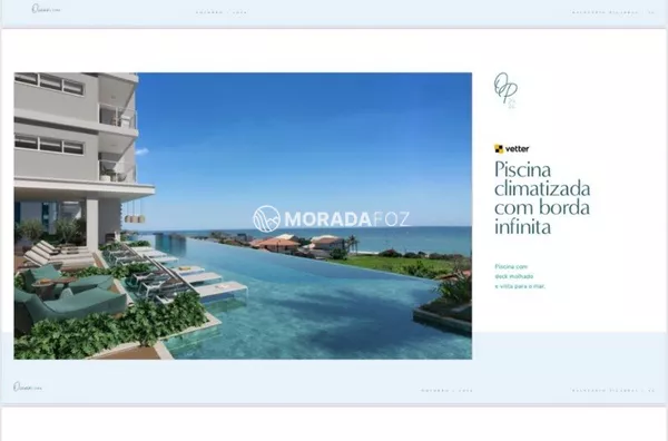 Apartamento para venda,  Avenida Nereo Ramos, Balneario Piçarras