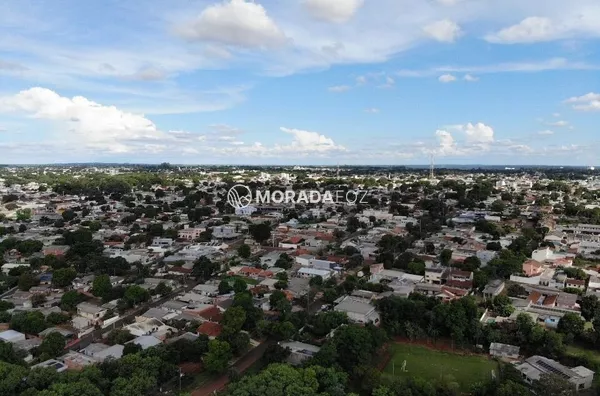 Apartamento para venda e aluguel, 2 quarto(s),  Campos Do Iguaçu, Foz Do Iguacu