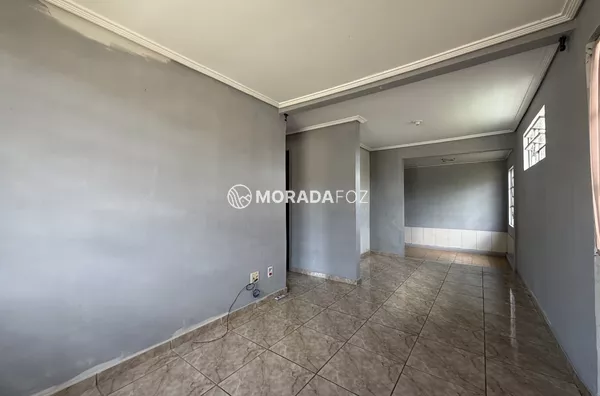 Casa para venda, 3 quarto(s), Maracanã, Foz Do Iguacu - Foto 13