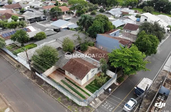 Casa para venda, 2 quarto(s) mais uma quitinetenos fundos, Maracanã, Foz Do Iguacu - Foto 4