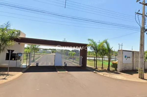 Terreno para venda,  Carima, Foz Do Iguacu