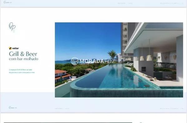 Apartamento para venda,  Avenida Nereo Ramos, Balneario Piçarras