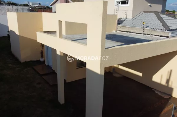 Casa apta à financiamento, 01 dormitório à venda. - Foto 5