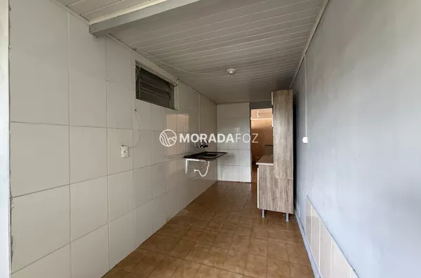 Casa para venda, 3 quarto(s), Maracanã, Foz Do Iguacu - Foto 9