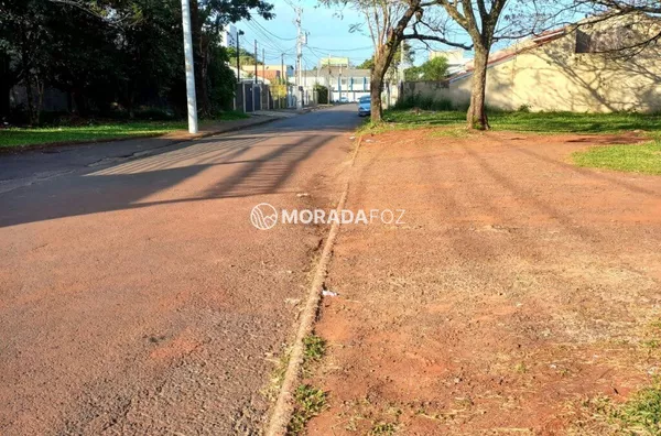 Casa à venda no Jardim Lancaster, Foz do iguaçu - Foto 2