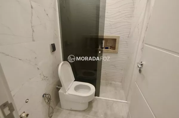 Casa para venda, 3 quarto(s), Vila Adriana, Foz Do Iguacu - Foto 12