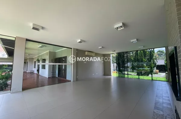 Casa para venda, 2 quarto(s),  Jardim Eliza Rua Das Crisalidas -, Foz Do Iguacu