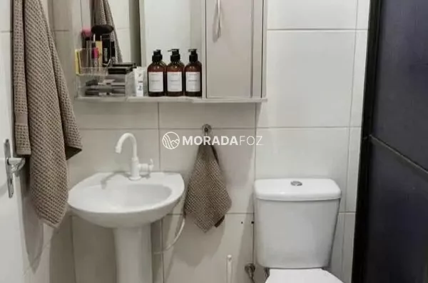 Casa para venda, 3 quarto(s), Jardim Ipê, Foz Do Iguacu - Foto 7