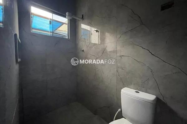 Casa para venda, 2 quarto(s),  Loteamento Sao Caitano, Foz Do Iguacu - Foto 3