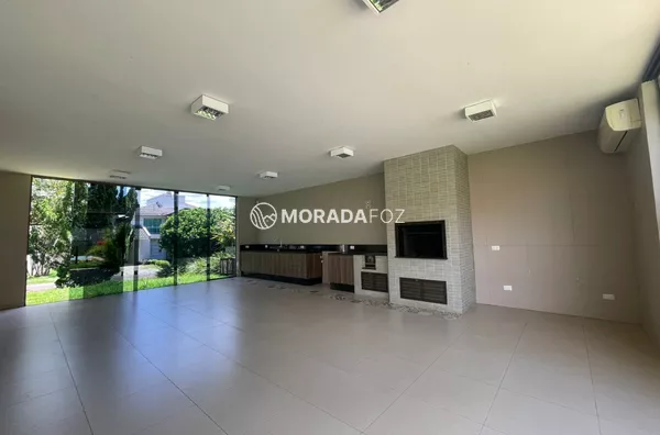 Casa para venda, 2 quarto(s),  Jardim Eliza Rua Das Crisalidas -, Foz Do Iguacu