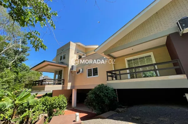 Imóvel com 01 Sobrado e 01 casas para locação em condomínio fechado – conforto, segurança e lazer completo! - Foto 5