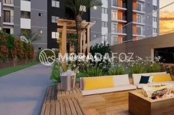 Wonderful Home Clube