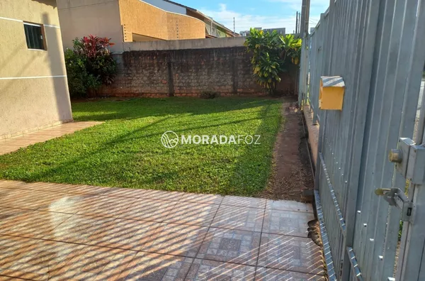 Casa à venda no Jardim Lancaster, Foz do iguaçu - Foto 5