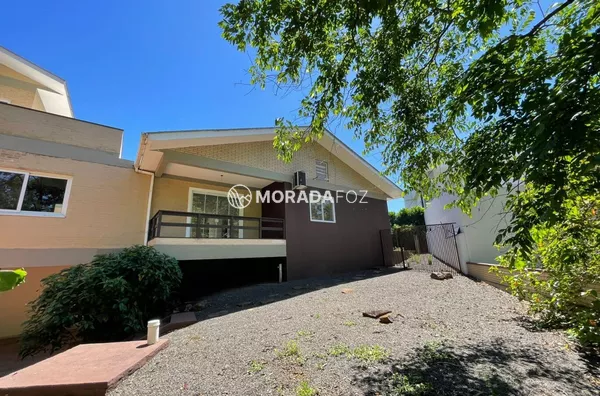 Imóvel com 01 Sobrado e 01 casas para locação em condomínio fechado – conforto, segurança e lazer completo! - Foto 4