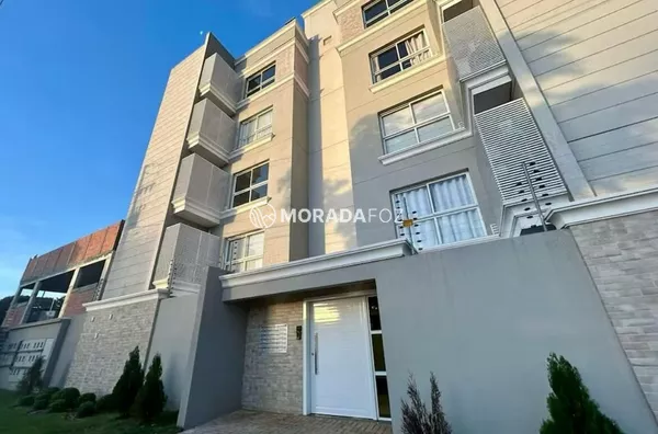 Apartamento para venda, 2 quarto(s),  Jardim Claudia, Foz Do Iguacu