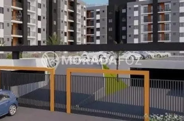 Wonderful Home Clube