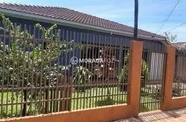 Casa para venda,  - Selecione - Bairro, Santa Rita Paraguay 