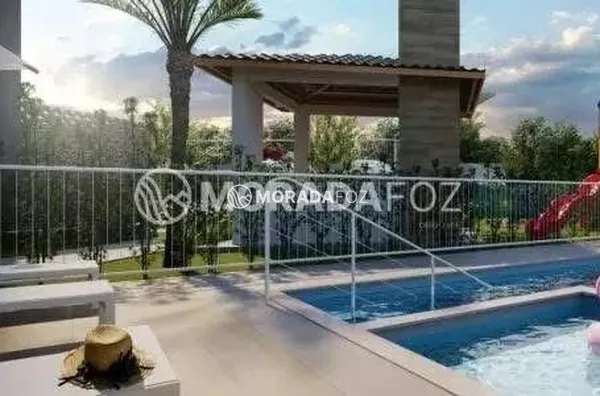 Wonderful Home Clube