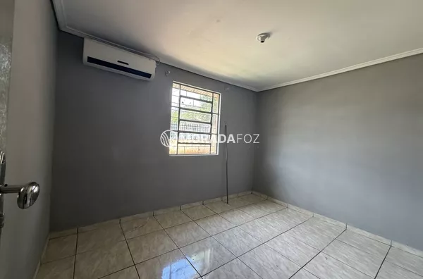 Casa para venda, 3 quarto(s), Maracanã, Foz Do Iguacu - Foto 11