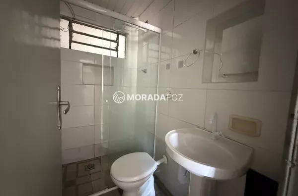 Casa para venda, 3 quarto(s), Maracanã, Foz Do Iguacu - Foto 10