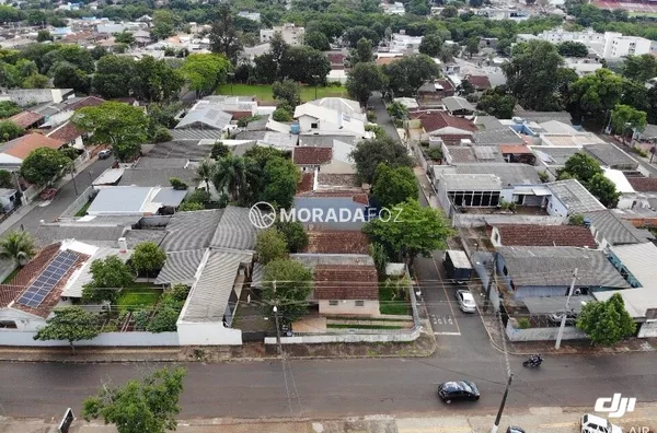 Casa para venda, 2 quarto(s) mais uma quitinetenos fundos, Maracanã, Foz Do Iguacu - Foto 7