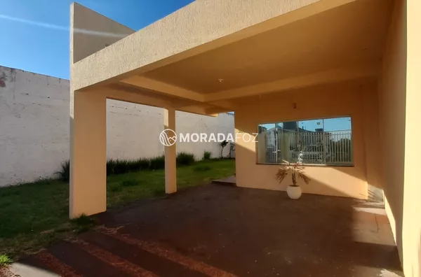 Casa apta à financiamento, 01 dormitório à venda. - Foto 6