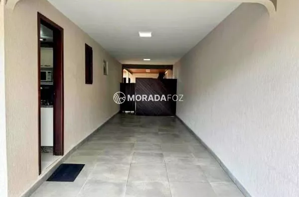 Casa para venda, 3 quarto(s),  Conjunto Libra, Foz Do Iguacu