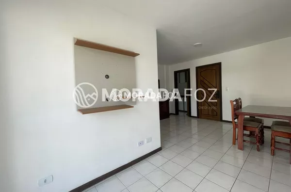 Apartamento para venda, 2 quarto(s),  Jardim Bela Vista, Foz Do Iguacu