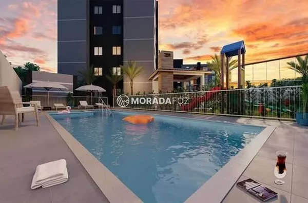 Wonderful Home Clube