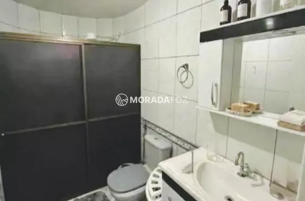 Casa para venda, 3 quarto(s), Jardim Ipê, Foz Do Iguacu - Foto 8