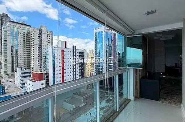 Apartamento para venda, 4 quarto(s),  - Selecione - Bairro, Itapema Sc