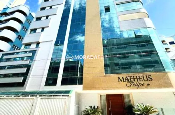 Apartamento para venda, 4 quarto(s),  Meia Praia, Itapema Sc