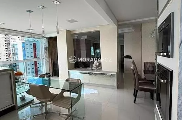 Apartamento para venda, 4 quarto(s),  - Selecione - Bairro, Itapema Sc