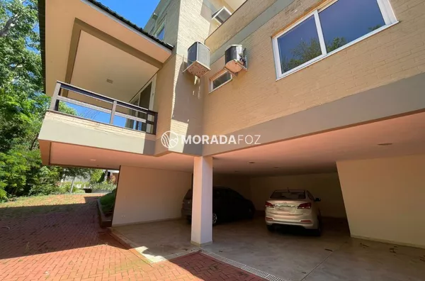 Imóvel com 01 Sobrado e 01 casas para locação em condomínio fechado – conforto, segurança e lazer completo! - Foto 6
