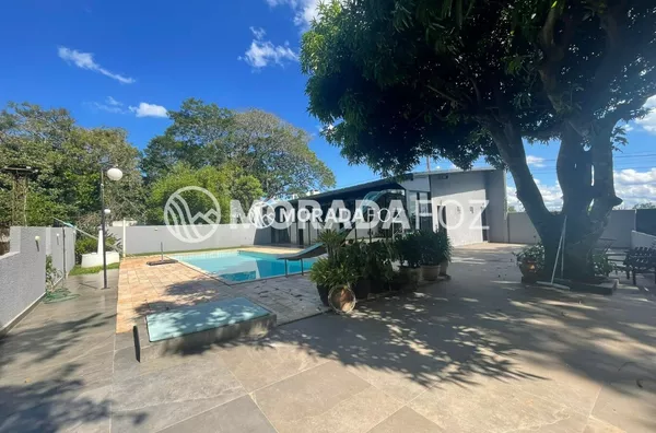 Chácara para venda,  Lote Grande, Foz Do Iguacu