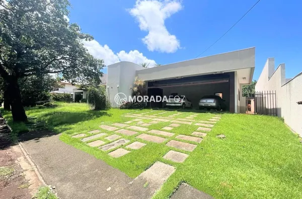 Casa para venda, 2 quarto(s),  Jardim Eliza Rua Das Crisalidas -, Foz Do Iguacu